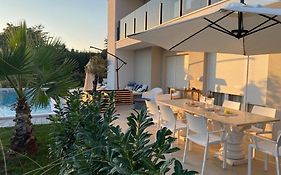 Villa Marigi